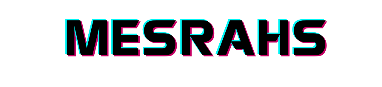 Mesrahs